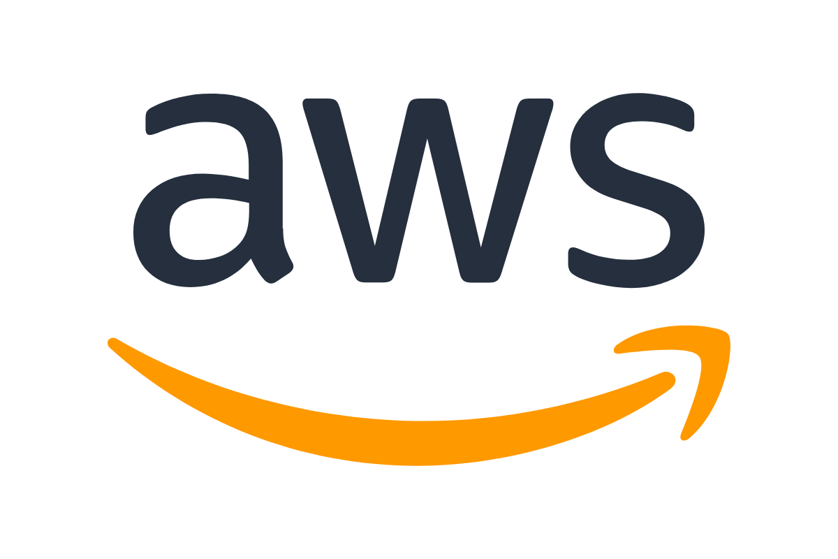 AWS DevOps Engineer logo