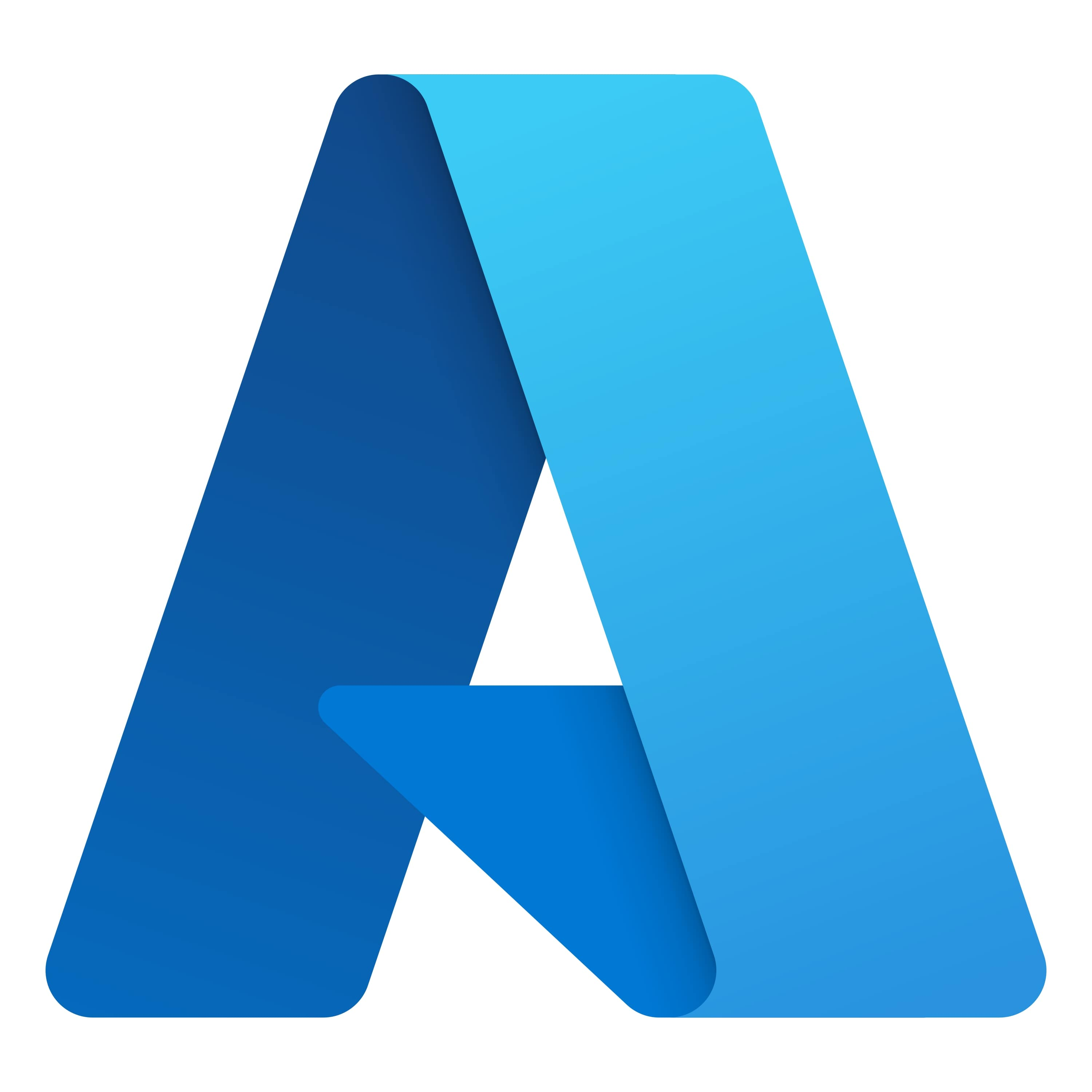 Azure Administrator logo