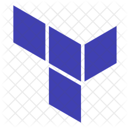 Infrastructure as Code logo